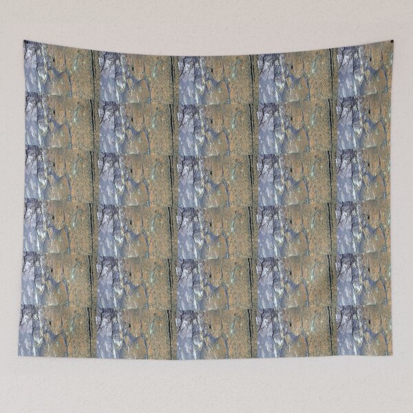 Item preview, slate designed and sold by KathleenDawson.