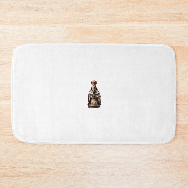 Item preview, Magnificent Bishop designed and sold by dhanly.