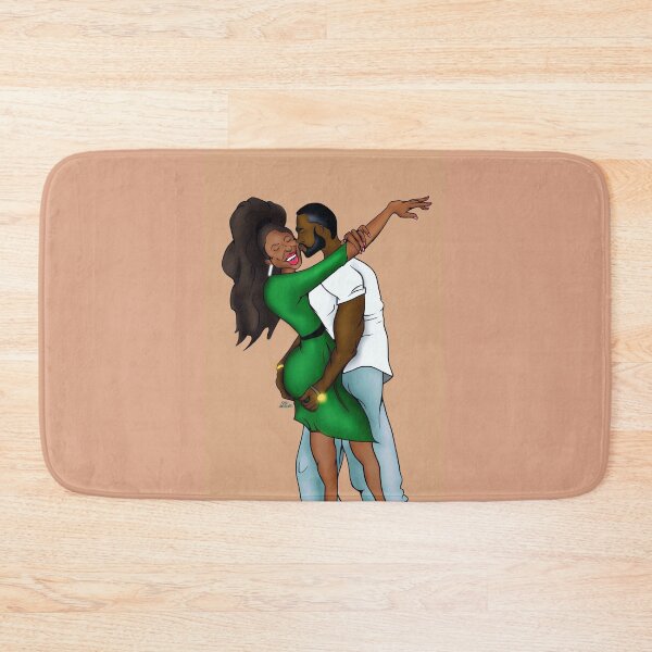 Item preview, Too Fine designed and sold by kash2dawizzle.