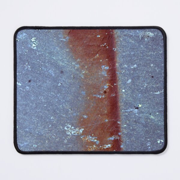 Item preview, slate designed and sold by KathleenDawson.