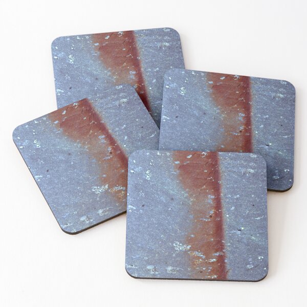 Item preview, slate designed and sold by KathleenDawson.