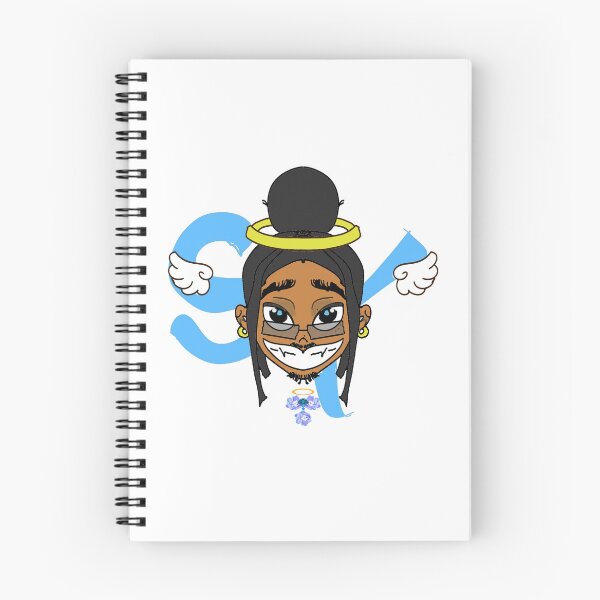 Item preview, Semaj Yeckam designed and sold by SemajYeckam.