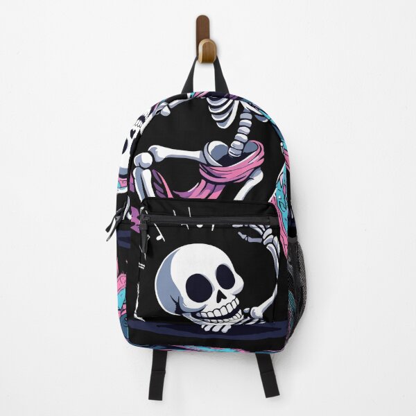 Item preview, Dance With Death designed and sold by Designowner.