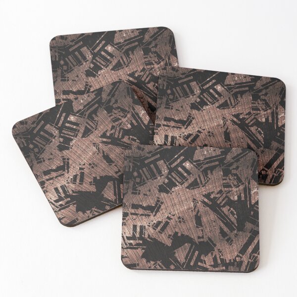 Item preview, Copper designed and sold by Oli Heinola.