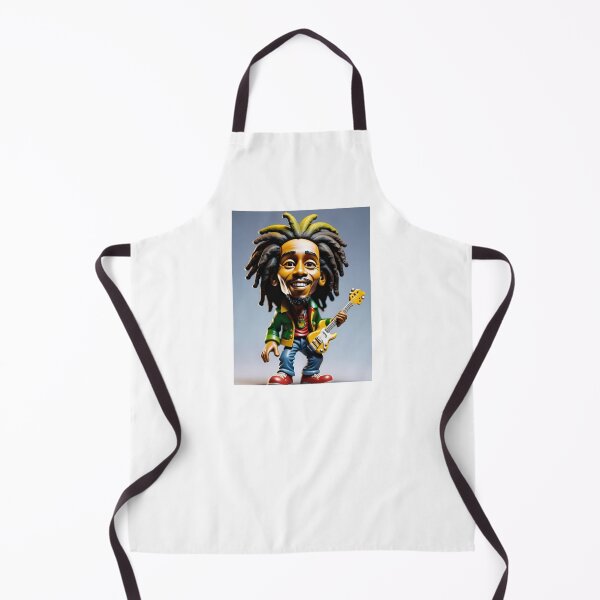 Item preview, One Love designed and sold by Diggem24.