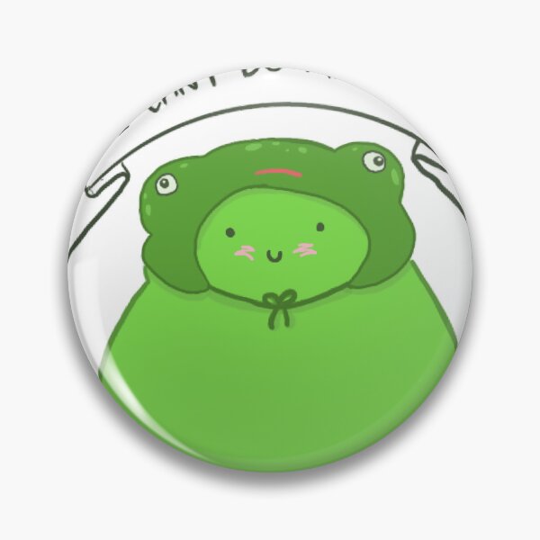 Artikelvorschau, Dummer Frosch STEM entworfen und verkauft von LadyLettuce.