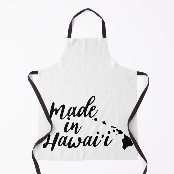 Item preview, Made in Hawaii designed and sold by J Uila.