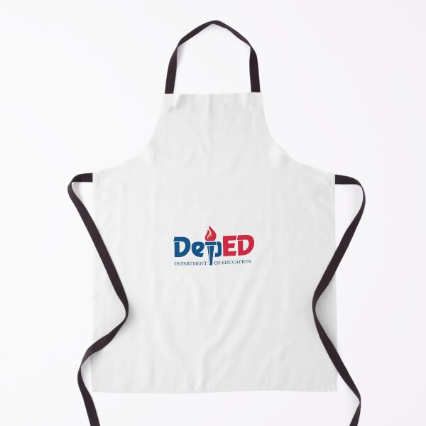 Item preview, Nice ART designed and sold by kennyman.