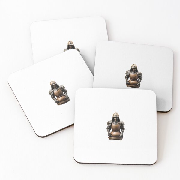 Item preview, Relentless Pawn designed and sold by dhanly.