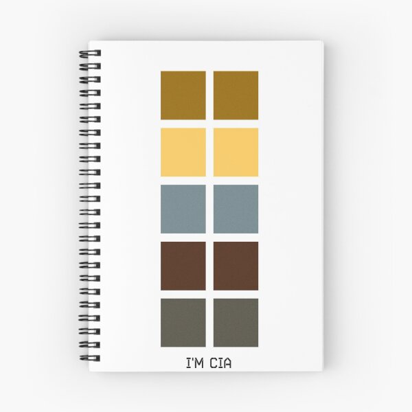 Item preview, Bane? designed and sold by shadeprint.