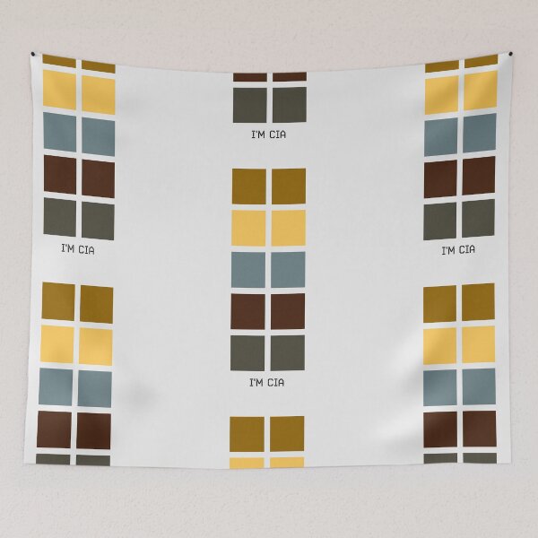 Item preview, Bane? designed and sold by shadeprint.