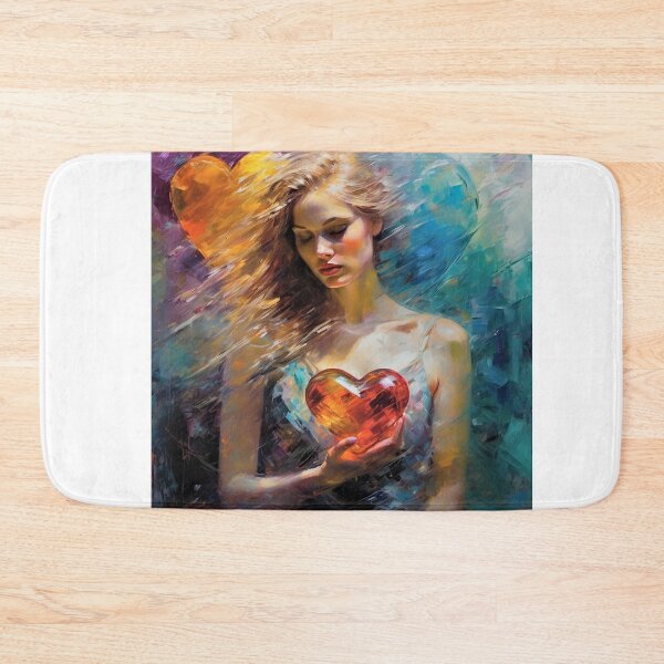 Item preview, love expectations designed and sold by bogfl.
