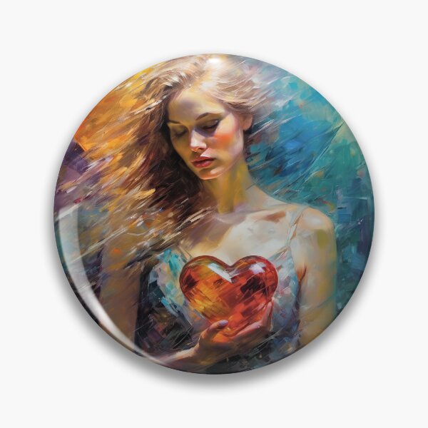 Item preview, love expectations designed and sold by bogfl.
