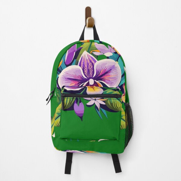 Item preview,    Tropicalvibes, island flora designed and sold by box-artshop.