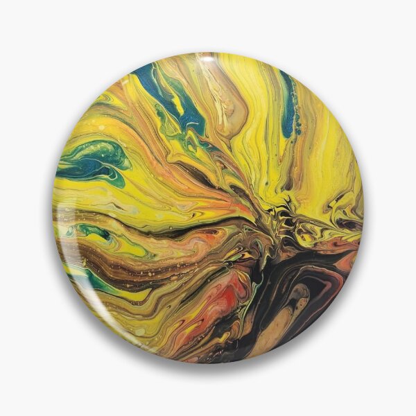 Item preview, Sunflower designed and sold by RemlabStudios.