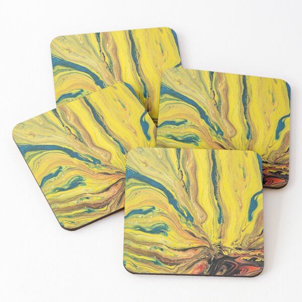 Item preview, Sunflower designed and sold by RemlabStudios.