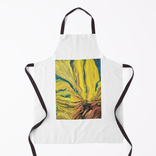 Item preview, Sunflower designed and sold by RemlabStudios.