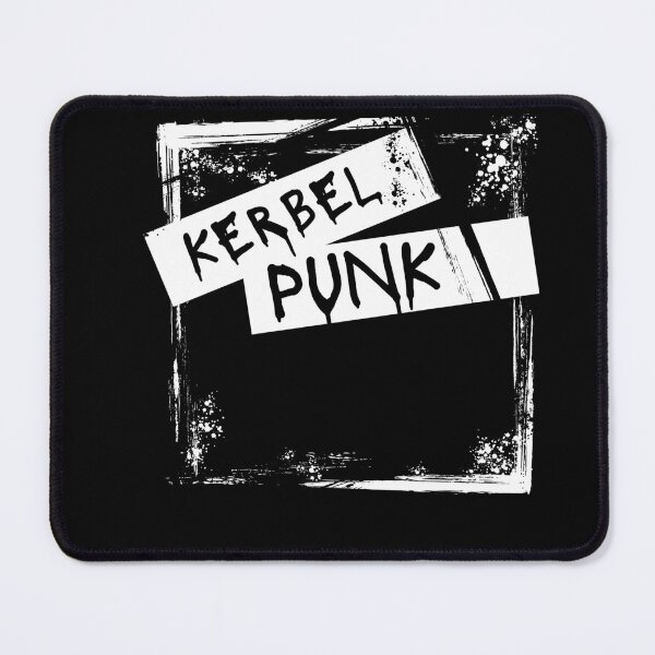 Item preview, Chervil Punk designed and sold by GartenIdeen.