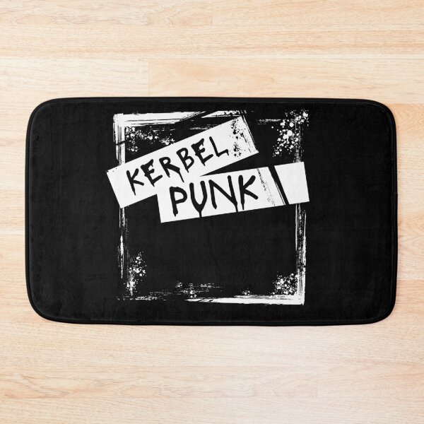 Item preview, Chervil Punk designed and sold by GartenIdeen.