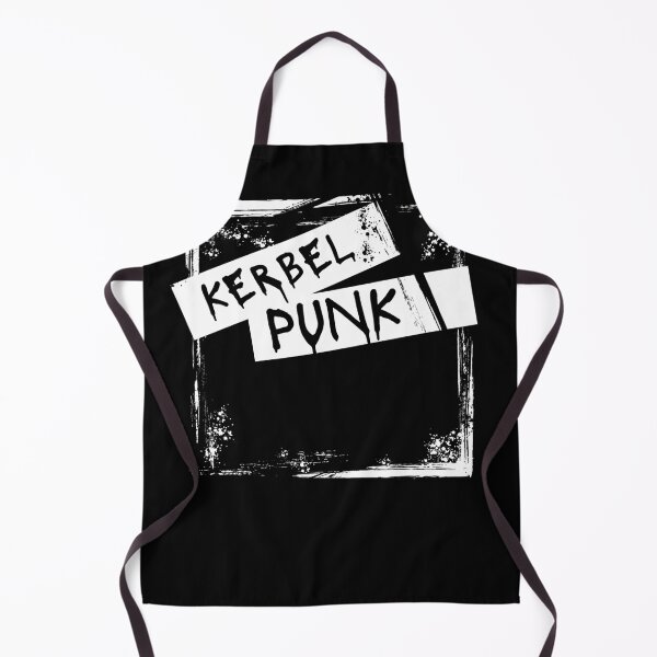 Item preview, Chervil Punk designed and sold by GartenIdeen.