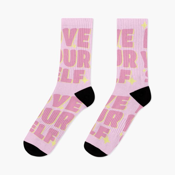 Item preview, Love Yourself  designed and sold by EunsooLee.