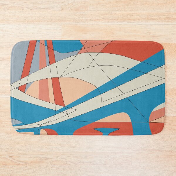 Item preview, Spaceport designed and sold by Slade Smith.