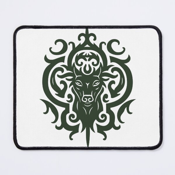 Item preview, Mythical creature animal designed and sold by funspms.