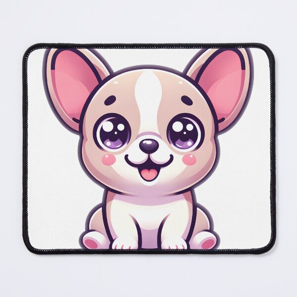 Item preview, French Bulldog Puppy designed and sold by BrooklynBrand.