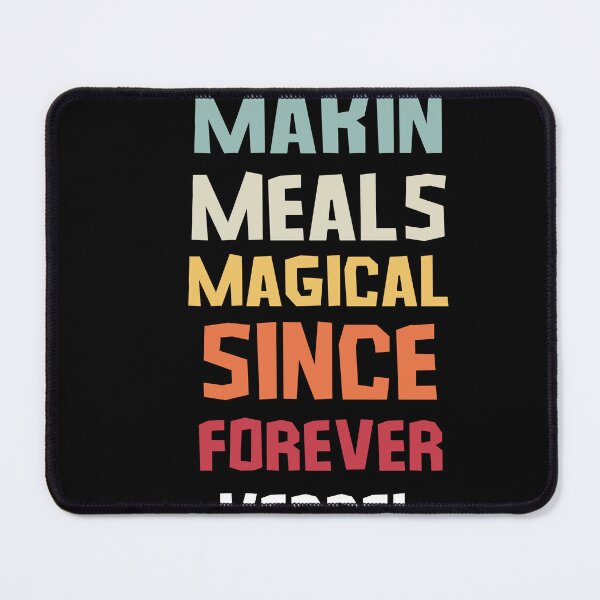 Item preview, Chervil- Makes meals magical designed and sold by GartenIdeen.