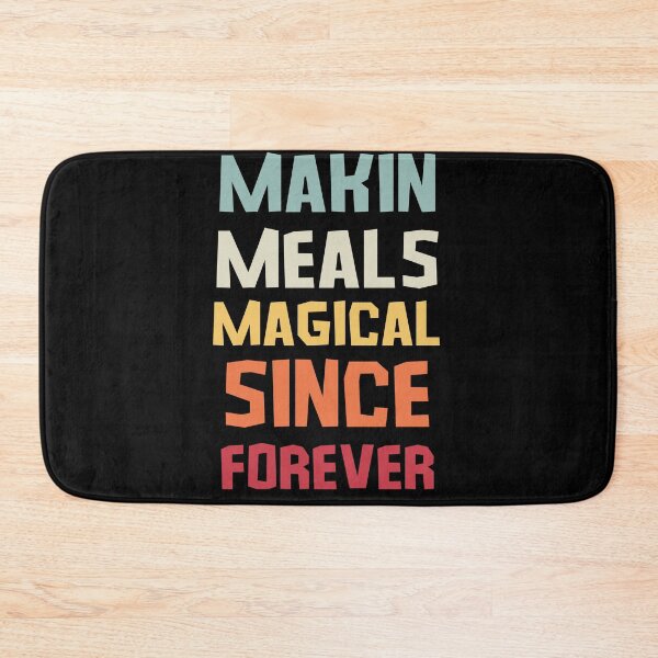 Item preview, Chervil- Makes meals magical designed and sold by GartenIdeen.