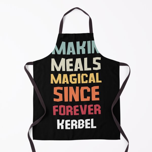 Item preview, Chervil- Makes meals magical designed and sold by GartenIdeen.
