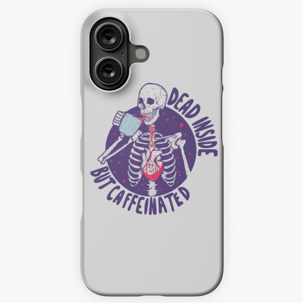 Phone Cases