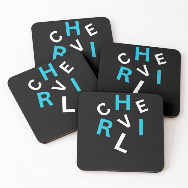 Item preview, Chervil - English designed and sold by GartenIdeen.