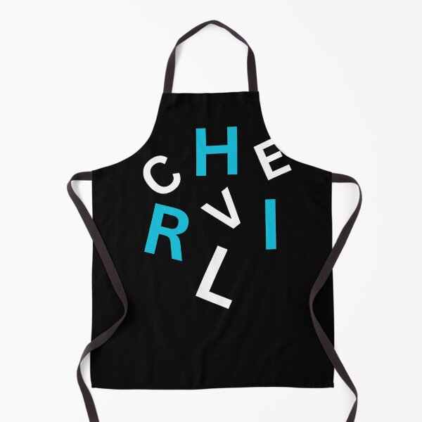 Item preview, Chervil - English designed and sold by GartenIdeen.