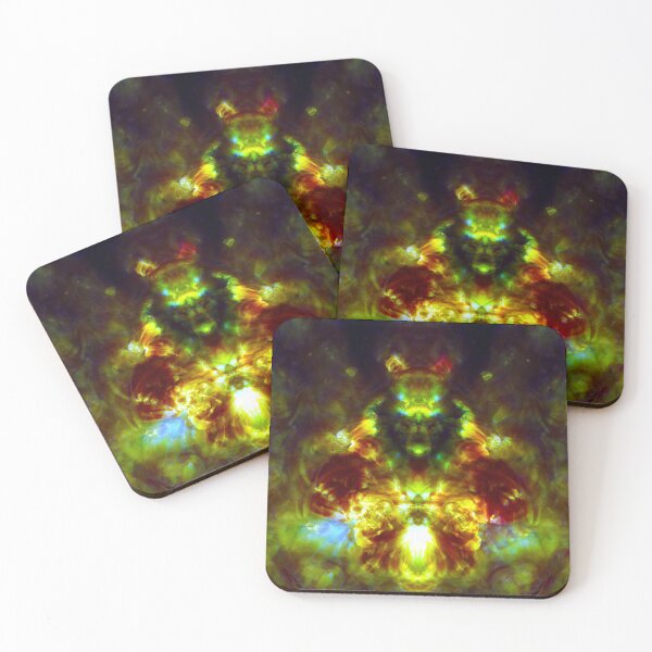 Item preview, regal demon designed and sold by zenba.