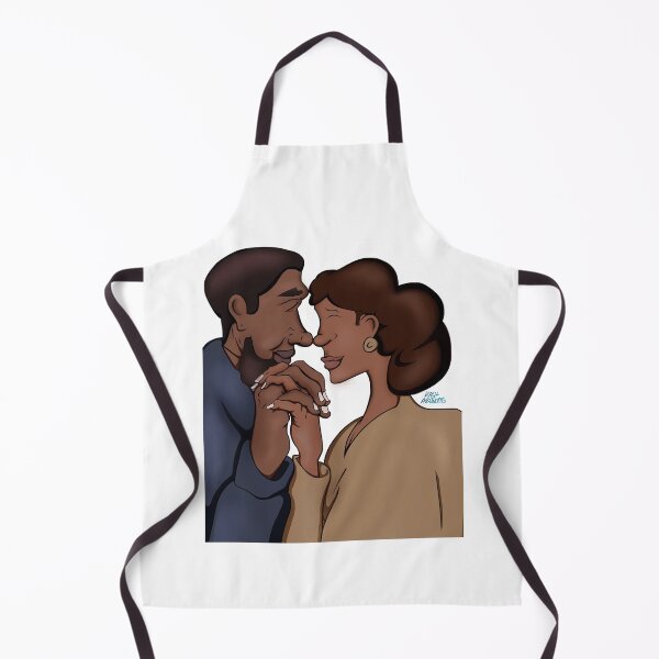 Item preview, Connected designed and sold by kash2dawizzle.
