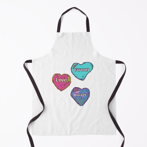 Item preview, Love forever always designed and sold by Tonyasartprints.