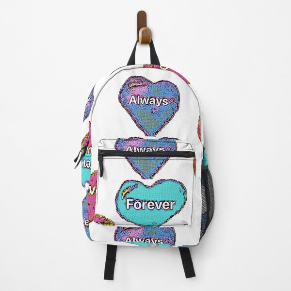 Item preview, Love forever always designed and sold by Tonyasartprints.