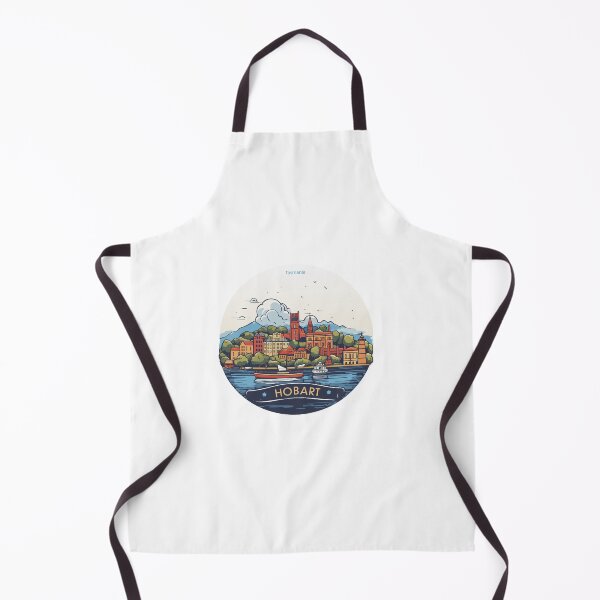 Item preview, Hobart designed and sold by Tangibles.