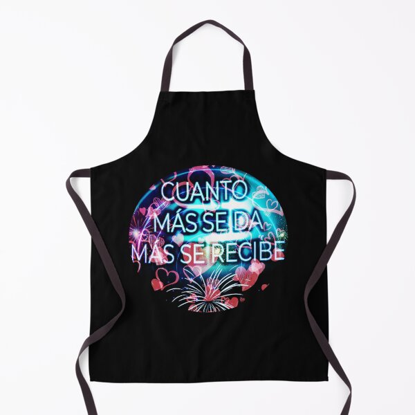 Item preview, The more you give, the more you receive designed and sold by Begoll Art.