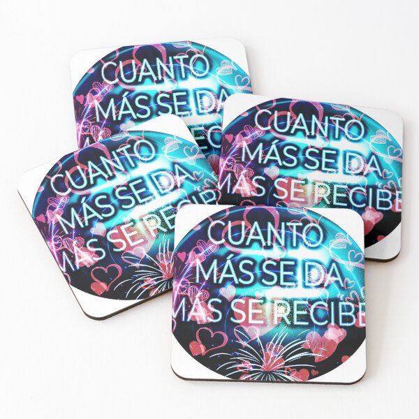 Item preview, The more you give, the more you receive designed and sold by Begoll Art.