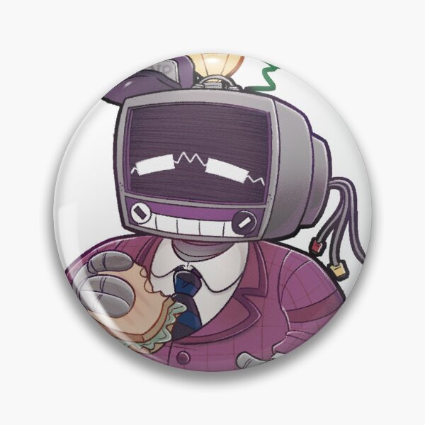 Item preview, Multislacker Eating designed and sold by LotsOfCinnamon.