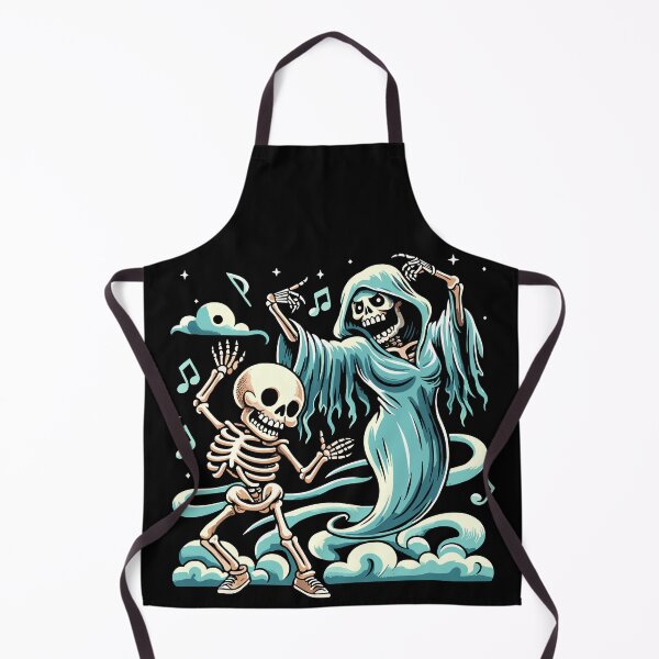 Item preview, Dance With Death: A Midnight Serenade designed and sold by Designowner.