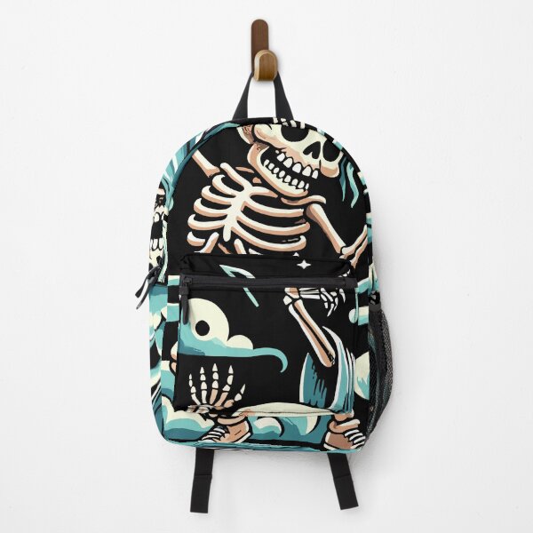 Item preview, Dance With Death: A Midnight Serenade designed and sold by Designowner.