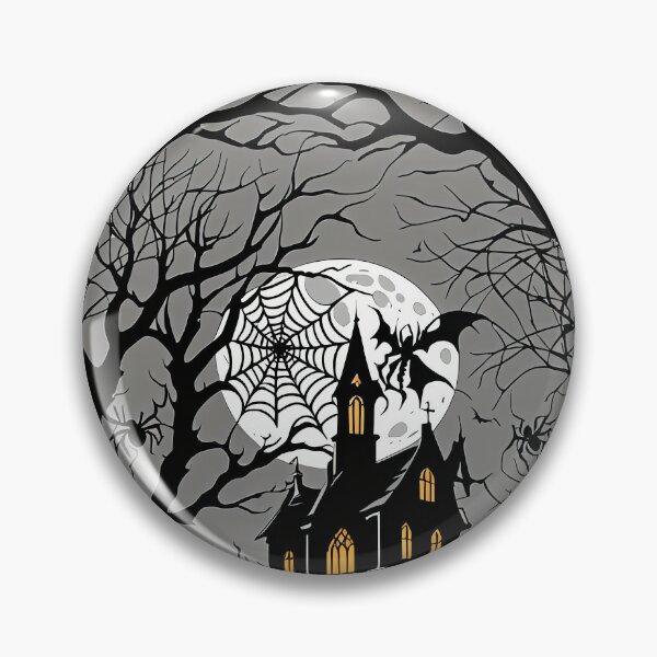 Item preview, Graveyard Waltz designed and sold by PanoramaPrints.
