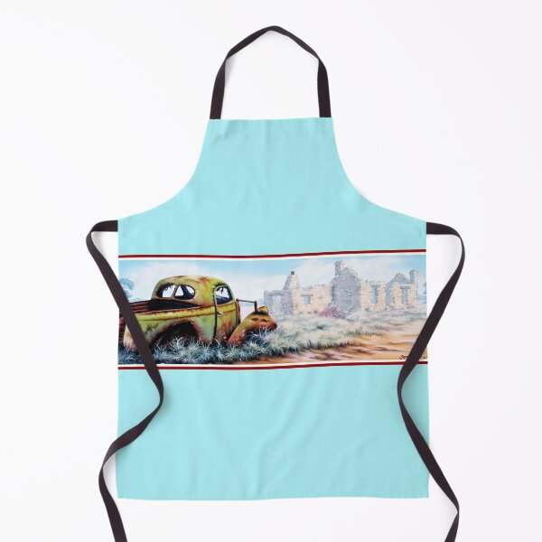 Item preview, Nullarbor Ute designed and sold by speedlineart.