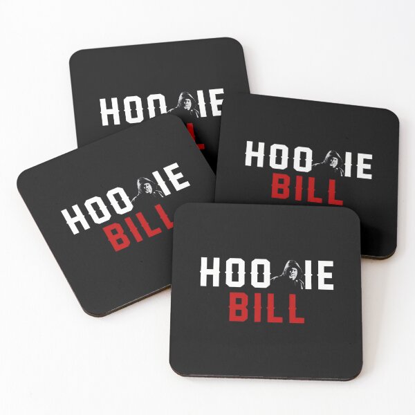 Item preview, Bill Belichick a Bill Belichick a Bill Belichick designed and sold by Huffohop.