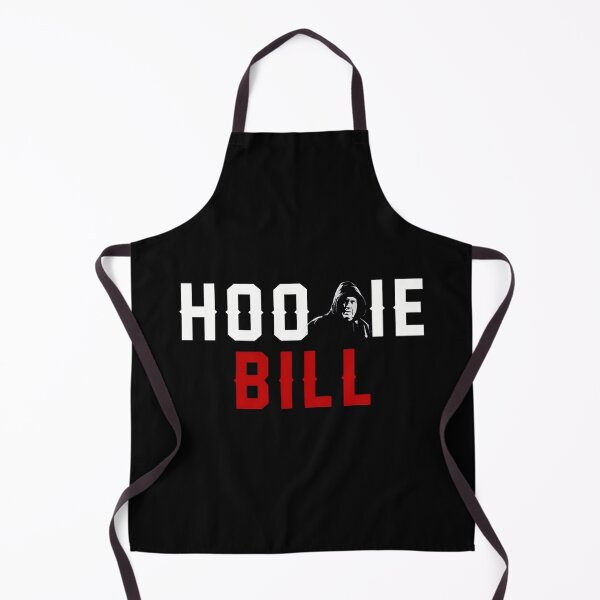 Item preview, Bill Belichick a Bill Belichick a Bill Belichick designed and sold by Huffohop.