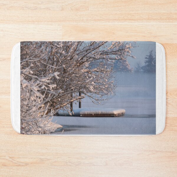 Item preview, Wintertime designed and sold by Catrinann.