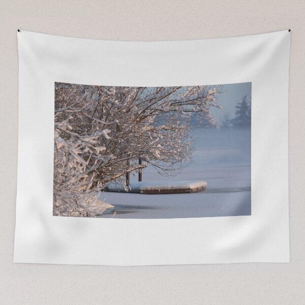 Item preview, Wintertime designed and sold by Catrinann.